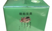 广州值得带走的特产 广州特产