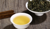 福建泉州产什么茶叶 泉州的特产茶叶是什么