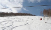 2019~2020崇礼银河滑雪场滑雪票价格多少钱 雪具租借+入场门票