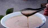 淮北有哪些美食 淮北最出名的美食介绍