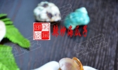 辣炒蛤蜊的做法