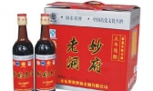 青岛有哪些名酒 青岛特产