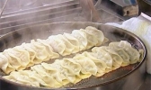 锦州特色小吃有哪些 辽宁锦州特产
