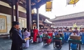 2019年十一婺源旅游门票优惠政策 国庆去婺源有什么好玩的活动
