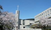 日本东北大学有哪些历史