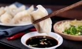 东北立秋吃什么传统食物 东北地区立秋必备三样食物