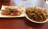 长治十大小吃排行榜 长治市特色美食有哪些