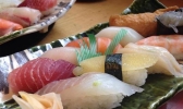 日本京都有什么好玩的景点