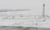 今天安徽北部有大雪 元宵节全省多阴雨赏月难