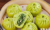 减肥时期早餐应该吃什么？减肥期间早餐吃什么最好