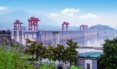 三峡大坝在哪里 三峡大坝是哪个城市
