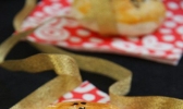 萝卜酥的做法