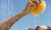 鱼鳞病皮肤怎样选购沐浴露
