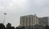湖南雨雾霾继续发展 29日夜间起冷空气过境驱霾