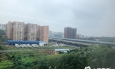 湖南明起有较强降雨 天气湿冷湘西湘北寒露风可达8天以上