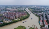 世界上最长的运河是哪一条 世界最长运河是什么运河