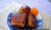 东坡肉的做法