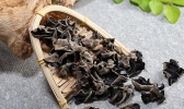 丽水特产 丽水特产都有什么