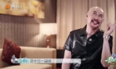 徐锦江反差萌是怎么回事 为什么说徐锦江反差萌