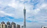 2019国庆广州免门票景点+门票8折景点名单