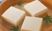 济南有哪些特产 山东济南特产