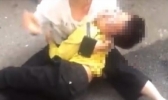 9岁男孩小区遇害是怎么回事 9岁男孩小区遇害的详细过程