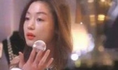 美白霜如何使用