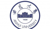 安徽大学的校徽是什么