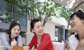 减肥茶为什么要趁热喝
