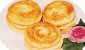 内蒙古的特色小吃有哪些 内蒙古特产