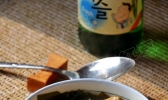 海带牛肉汤的做法