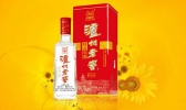 泸州老窖酒多少钱