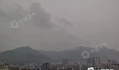 湖南未来一周冷空气活跃 14至17日再迎强降雨过程