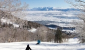 富良野滑雪场游玩攻略（门票+价格+地址）