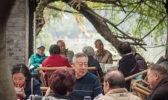 成都的这些老街