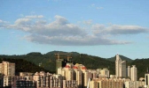 南平邮政编码是多少