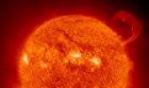 你了解过“太阳”吗