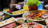重庆解放必吃美食有哪些 重庆解放碑有什么好吃的