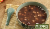 腊八粥的做法