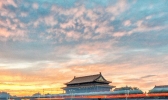 北京到上海多少公里 北京距离上海有多远