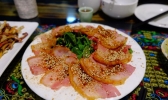 丽江十大最好的餐厅排行榜 丽江最好的餐厅在哪