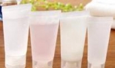 青春期油性皮肤用什么洗面奶