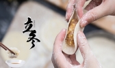 立冬节气的含义是什么 立冬代表着什么