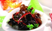凉菜做法大全 家常凉菜菜谱大全介绍