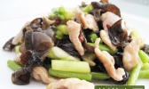 过油肉的做法