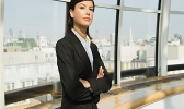 COO是什么职位 COO和CEO的区别