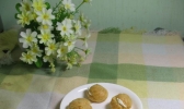奶油泡芙的做法