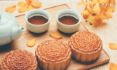 秋季燥咳的预防