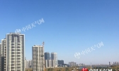 辽宁气温猛降8-10℃ 明晨沈阳等多地将跌破冰点