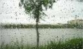 “梅雨”季节 你知道多少